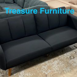 New Adjustable Sofa (Free Local Delivery)