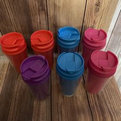Kid Sippy Cups