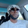 King Wilson
