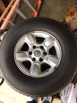 265/70R16