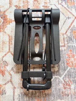 Folding small Cart Hand Truck