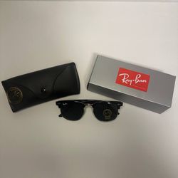 Ray-Ban Sunglasses