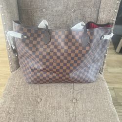 Hand Bag