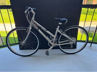 Bike Giant