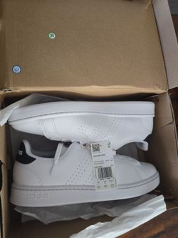 NEW Adidas advantage