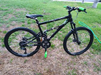 2006 Giant Pistol 2 for Sale in Moreno Valley CA OfferUp