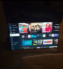 65-inch SAMSUNG OLED S85D 4K Smart TV UHD HDR (2025 Model)