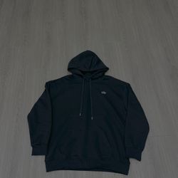 Alo Hoodie