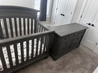 Kid Bedroom Set
