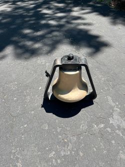 Bell