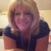 Janet Robinson 
