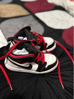Shoes for sale