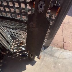 They r good speaker is good