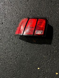 1(contact info removed)  back brake lights
