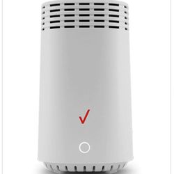 E3200 Wi-Fi Extender for 5G Home