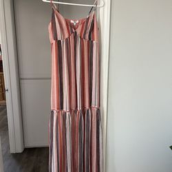 Jack by BB Dakota Women’s Dress NEW