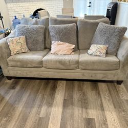 Couches Pull Out Sofa