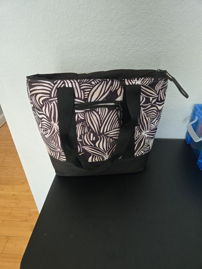 Lunch Bag