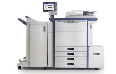 Toshiba eStudio 6550