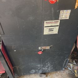 Tool Box