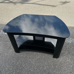 Small Tv Stand Table 