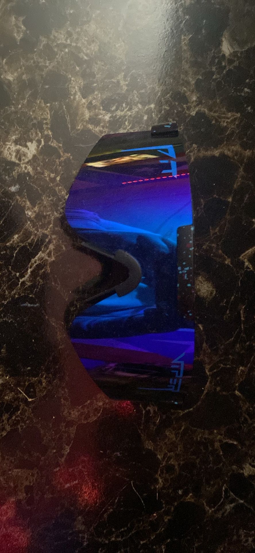 Pit Viper Sunglasses