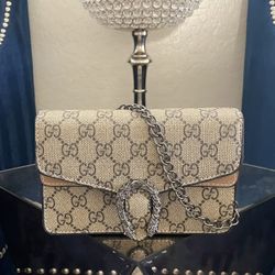 Gucci !!