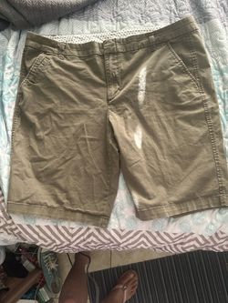 Women’s short