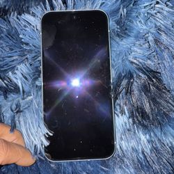 Google Pixel 9  (Unlocked)