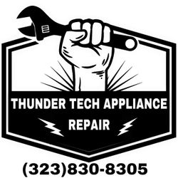 All Appliance Repair