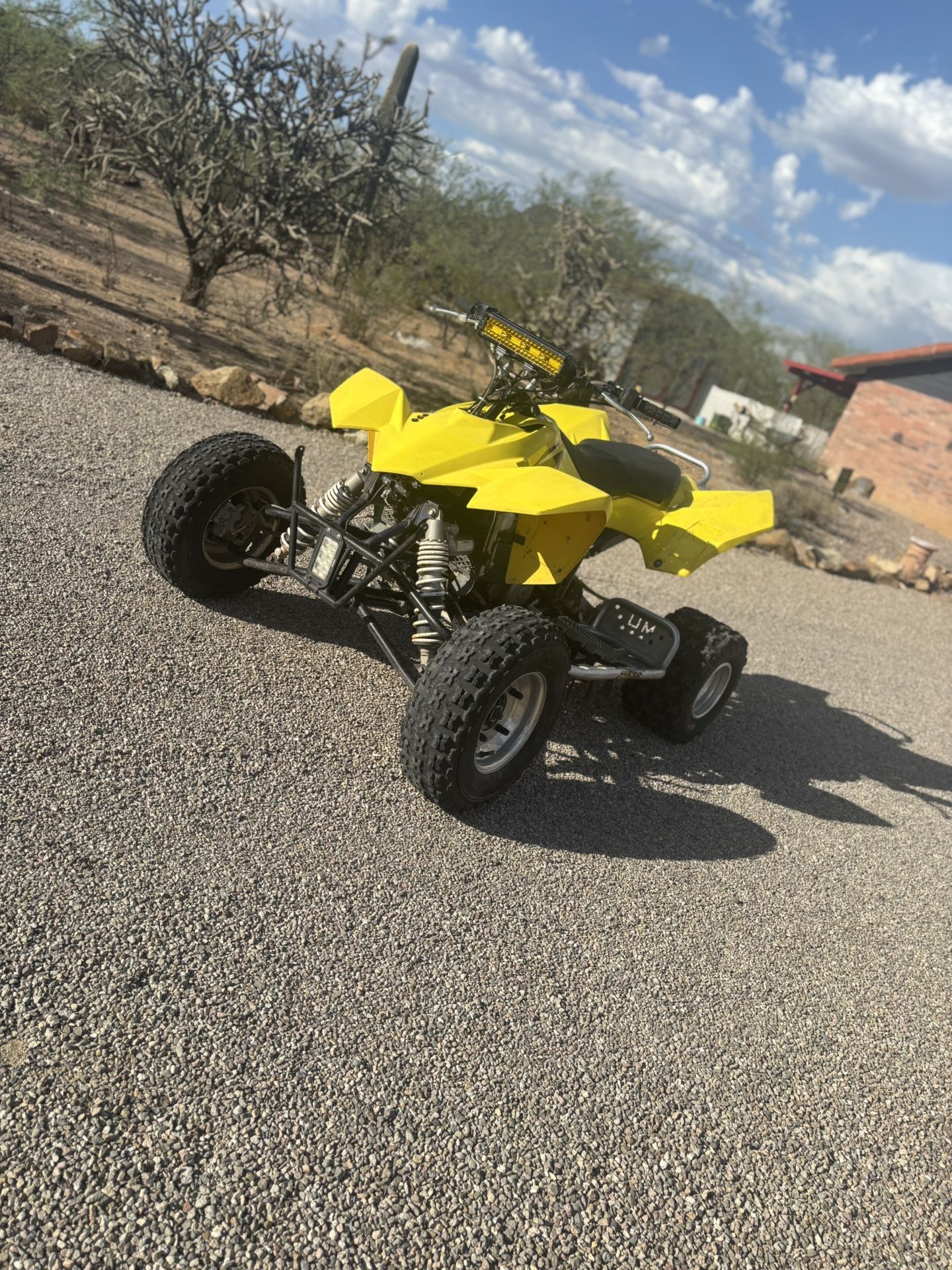 Ltr450