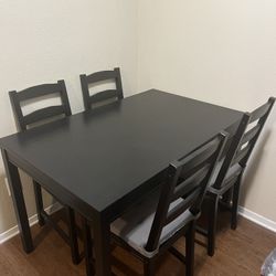 IKEA Dining Table