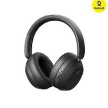 30 max wireless headphone 