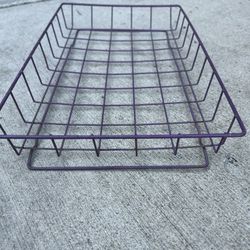 Basket