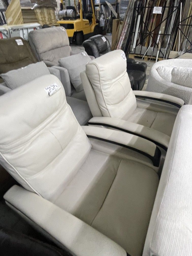 Costco Office Chairs