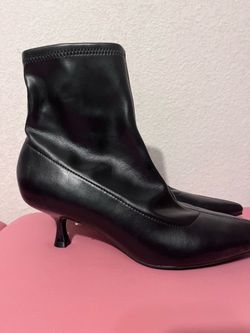 Women’s boots