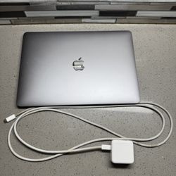 MacBook Pro M1 13inch 2020