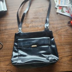 Guess Pocketbook