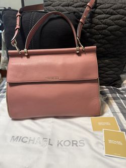 Original Michael kors