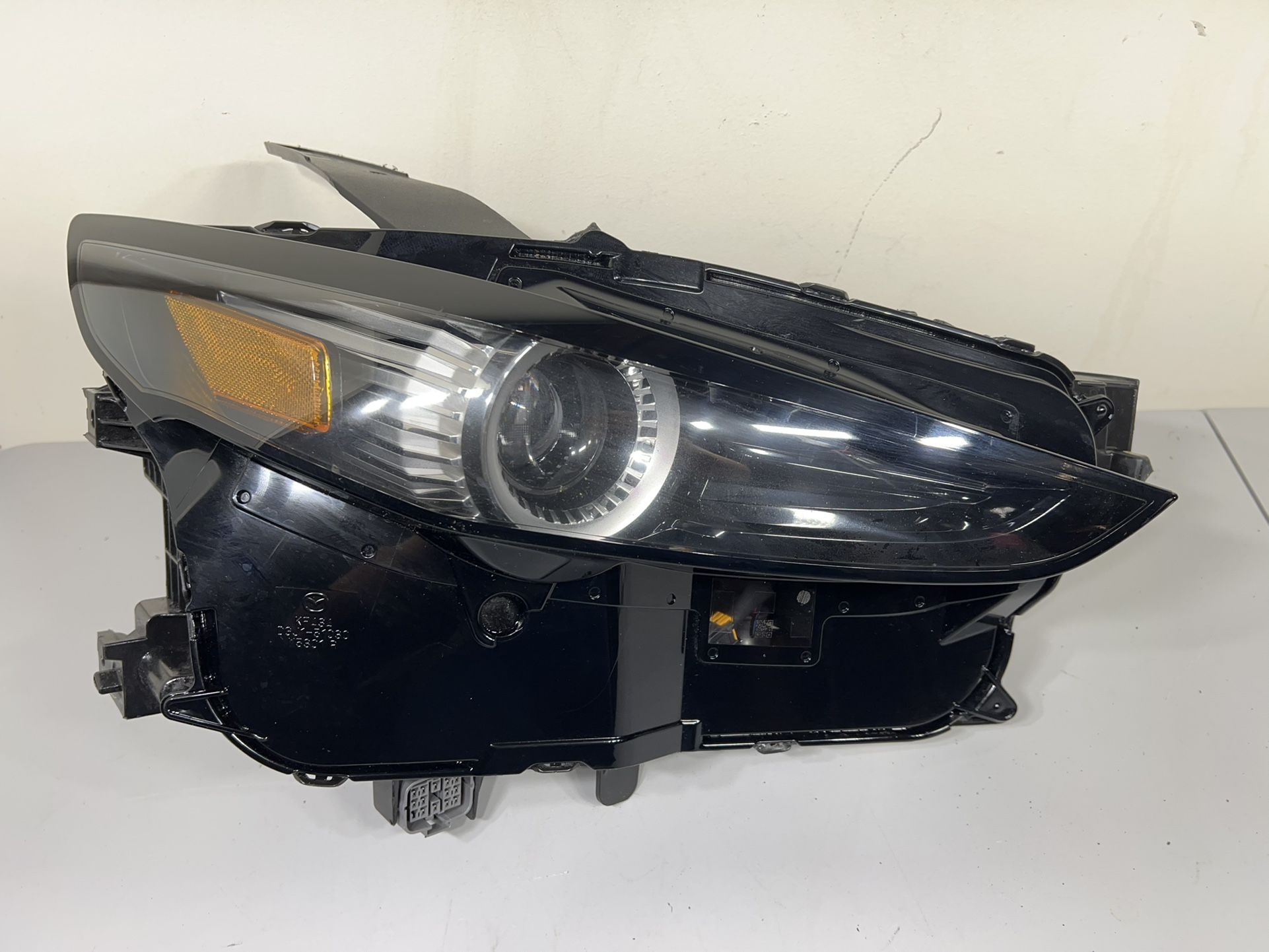 LOCAL DELIVERY NYC AND NEW JERSEY 