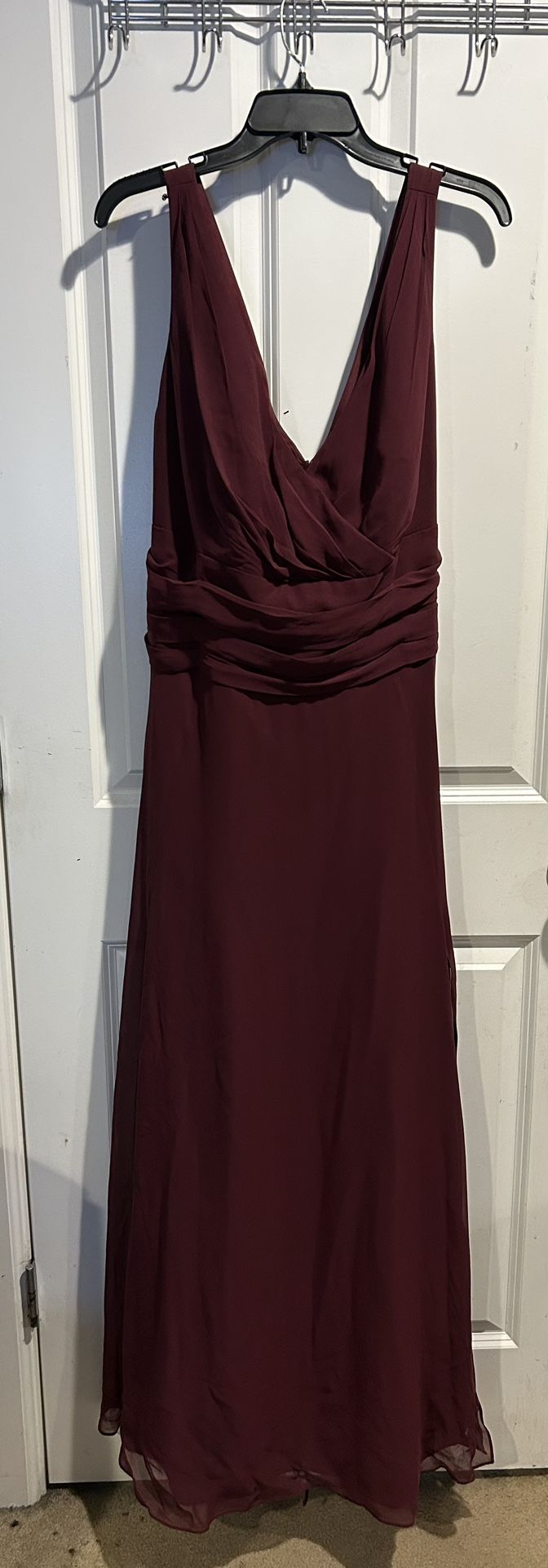 David’s Bridal