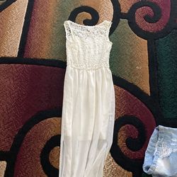 Espresso Size Size S