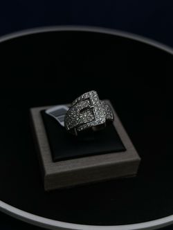 14K Ring