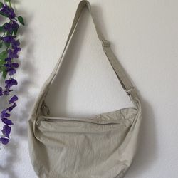 Uniqlo Shoulder Bag