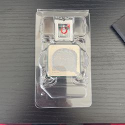 AMD Ryzen 5 5600G