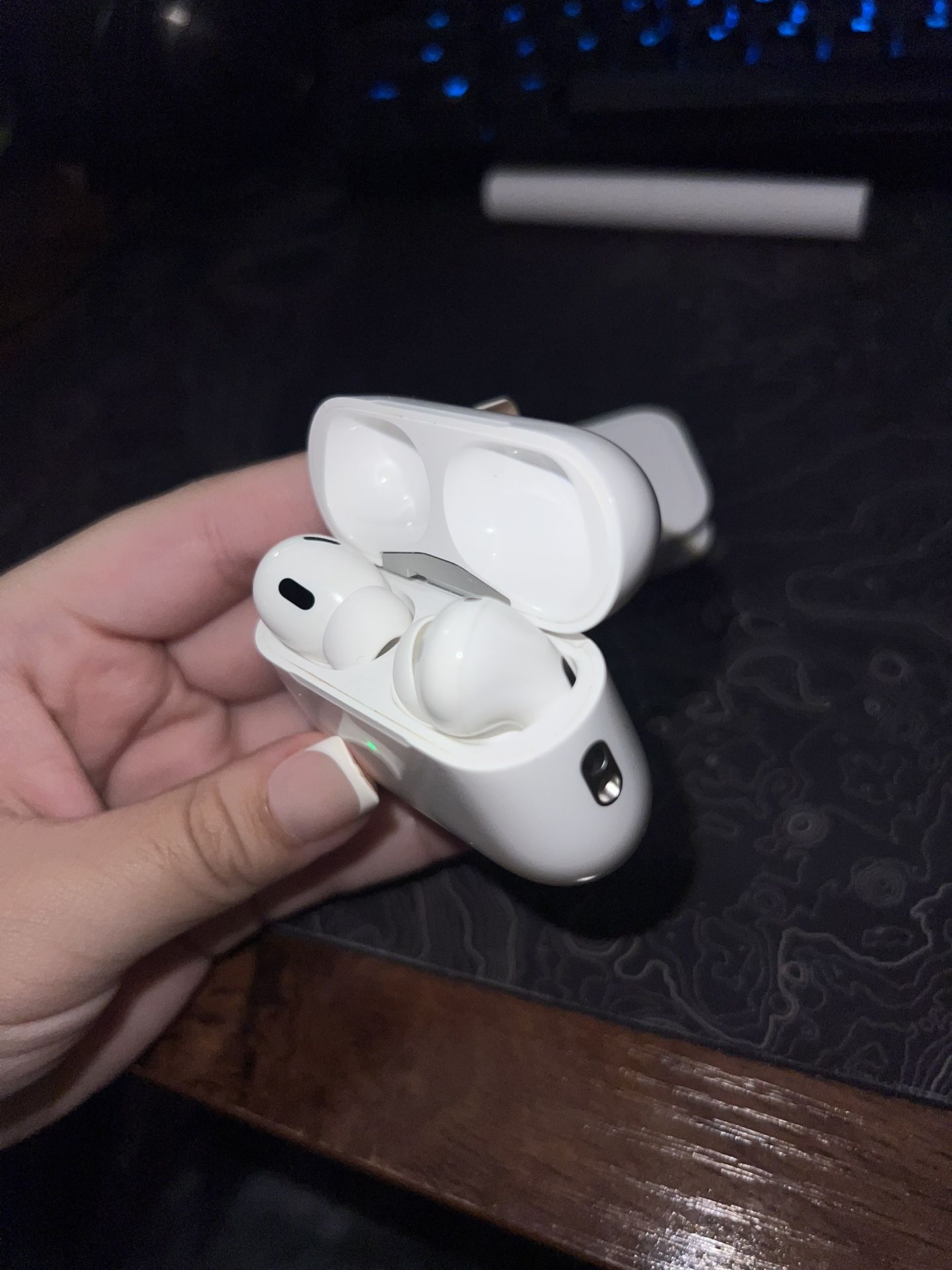 airpod 2s