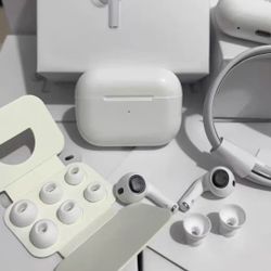 Apple AirPods Pro2 