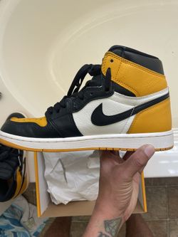 Taxi 1s