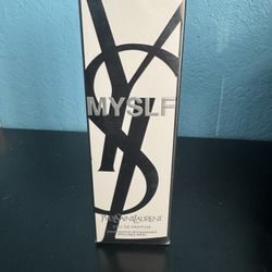 YSL Myself EDP Men’s Cologne BEST OFFER