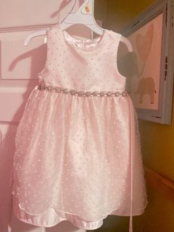 Used Once 2T